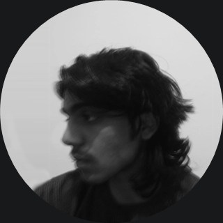Abhishek Chaulagain